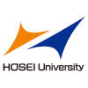 Hosei University - Meiji University Vs Hosei University Live Result