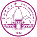 Guangxi Normal University(w) - Guangxi Normal Universityw Vs Guangxi University For Nationalitiesw Sport