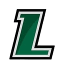 Loyola Maryland (W) - Md Baltimore Co Women Vs Loyola Maryland W Scores