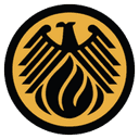 Sangmu BC - Sangmu Bc Vs Seoul Samsung Thunders Basketball Score