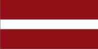 Latvia Women logo