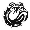 Gardner Webb - Gardner Webb Vs Radford Basketball Live