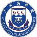 Guangzhou College of Commerce - Qinghai Normal University Vs Guangzhou College Of Commerce Basketball Live Score