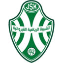 JS Kairouan - Js Kairouan Vs Us Monastir Scores