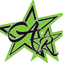 Raggisolaris Academy U19 - Urania Milano U Vs Raggisolaris Academy U Live Score Today