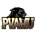 Prairie View A&M Women - Prairie View Am Women Vs Bethune Cookman Women Schedule