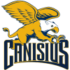 Canisius logo