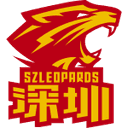 Shenzheng Aviators U19 - Shenzheng Aviators U Vs Jilin Northeast Tigers U Live Basketball