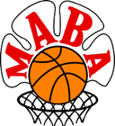 Harimau Selection U20 (W) - Selangor U Women Vs Harimau Selection U W Live Score Today