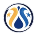 ZhuLian BiHe logo - CBA Basketball