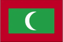 Maldives - Fiba Asia Cup Qualifiers Kazakhstan Vs Maldives Basketball
