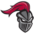 Arcadia University - Ncaa Saint Josephs Vs Arcadia University Schedule