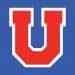 CdSC U. De Chile U23 - Live Cumbres Del Maule U Vs Cdsc U De Chile U