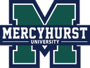 Mercyhurst Women - Mercyhurst Women Vs Youngstown St Women Results