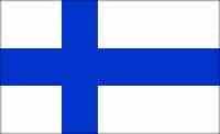 Finland Women logo