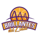 Brillantes del Zulia - Lpb Pioneros Vs Brillantes Del Zulia Scores
