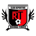 Regional Temuco U21 - Cdb La Union U Vs Regional Temuco U Live