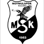 Tavsanli Moymul logo - Ebbl Cup Titan Akademi Vs Tavsanli Moymul Sport