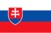 Slovakia Republic - Slovakia Republic Vs Kosovo Live Result