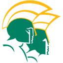 Norfolk State University Women - Delaware St Women Vs Norfolk State University Women Basketball Result