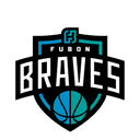 Fubon Braves - Hong Kong Eastern Vs Fubon Braves Scores