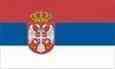 Serbia U18 Women logo