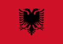 Albania U20 - Turkey U Vs Albania U Basketball