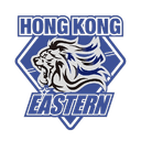 Hong Kong Eastern - Hong Kong Eastern Vs Fubon Braves Live Score Today