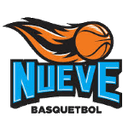 9 de Julio ABB - Live Central Argentino De Villa Maria Vs De Julio Abb