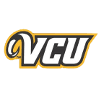 Virginia Commonwealth University Women - Wncaab Virginia Commonwealth University Women Vs Davidson Women Basketball
