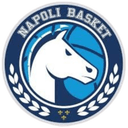 Napoli Basket U19 - Napoli Basket U Vs Fortitudo Bologna U Live