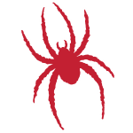 Richmond logo
