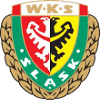 Slask Wroclaw - Player Kgray 71822 Scores