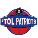 Cavite Tol Patriots woman - Pangasinan Sh Suns W Vs Cavite Tol Patriots Woman Live Score Today