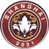 Shanghai U22 logo - China Mngb Hubei U Vs Shanghai U Basketball Score