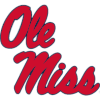 University of Mississippi logo
