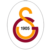 Galatasaray Women logo