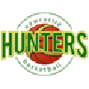 Newcastle Hunter Women - Newcastle Hunter Women Vs Inner West Bulls Women Basketball Result
