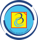 Budi Luhur University Women - Budi Luhur University Women Vs Mkyc Dragons Women Basketball Live