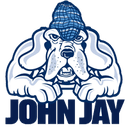 john jay college of criminal justice - Fairfield University Vs John Jay College Of Criminal Justice Basketball Live