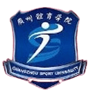 Guangzhou Institute of Physical Education Women - Hebei Institute Of Physical Education Women Vs Guangzhou Institute Of Physical Education Women Scores