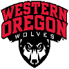 Western Oregon - Oregon State Vs Western Oregon Basketball Live Score