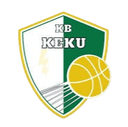 KB Keku - Grapeland Vs Kb Keku Live Result