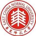 East China Normal University logo - Cubal Zhejiang University Vs East China Normal University Live