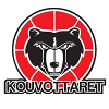 Kouvottaret Women - Finland Wfkl Pelikarhut Vs Kouvottaret Women Live Score
