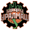 UrFU Uralmash University - Spbguptd St Petersburg Vs Urfu Uralmash University Results