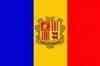 Andorra U18 - Andorra U Vs Moldovau Result