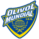 Olvivol Mundial - Olvivol Mundial Vs Ateneo Piriapolis Basketball Live Score