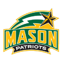 George Mason Women - Florida State Women Vs George Mason Women Basketball