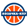 Kozachka KPU Women - Invasport Kharkiv Vs Kozachka Kpu Women Basketball Score
